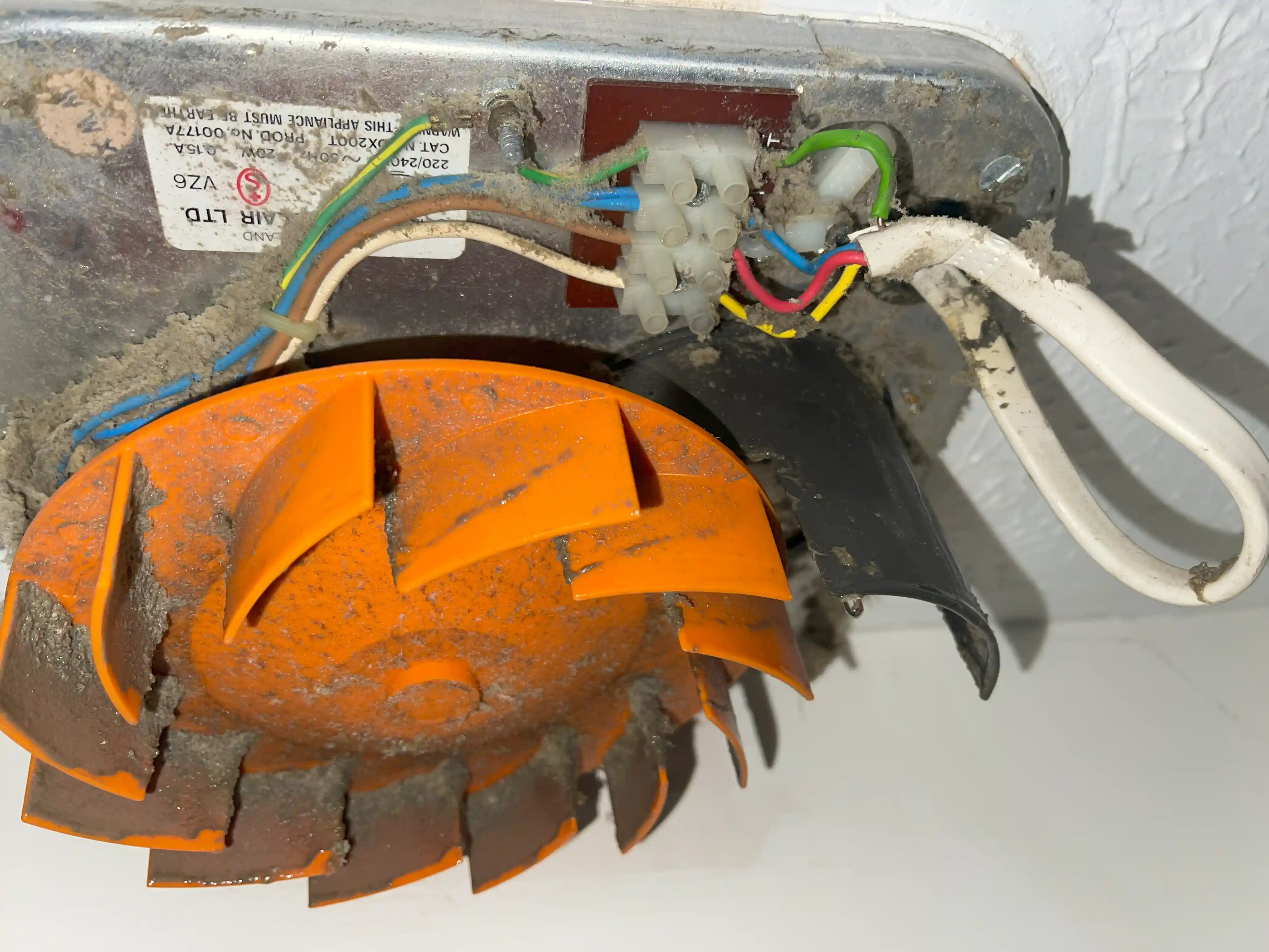 24 Hours Emergency Electrician near West Wickham